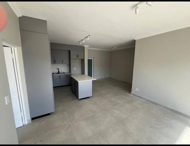 2 BEDROOM PROPERTY TO RENT IN BROOKLYN